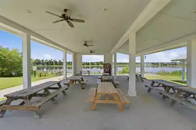 423 Topcrest Lane, Moncks Corner, SC 29461 - Photo 71