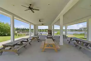 423 Topcrest Ln, Moncks Corner, SC 29461 - Photo 71