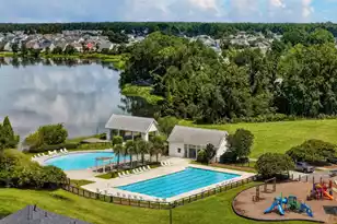 423 Topcrest Ln, Moncks Corner, SC 29461 - Photo 31