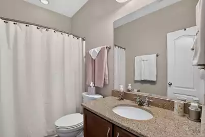 423 Topcrest Lane, Moncks Corner, SC 29461 - Photo 45