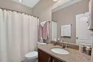 423 Topcrest Ln, Moncks Corner, SC 29461 - Photo 45