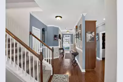 423 Topcrest Lane, Moncks Corner, SC 29461 - Photo 13