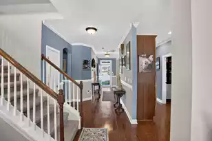 423 Topcrest Ln, Moncks Corner, SC 29461 - Photo 13