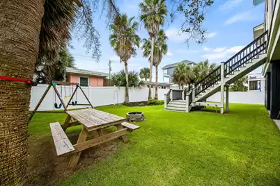 316 Seaview Lane, Edisto Island, SC 29438 - Photo 91
