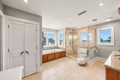 316 Seaview Lane, Edisto Island, SC 29438 - Photo 31