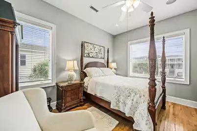 316 Seaview Lane, Edisto Island, SC 29438 - Photo 37