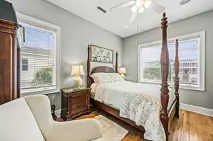 316 Seaview Ln, Edisto Island, SC 29438 - Photo 37