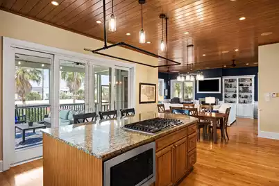 316 Seaview Lane, Edisto Island, SC 29438 - Photo 21