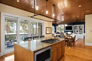 316 Seaview Ln, Edisto Island, SC 29438 - Photo 21