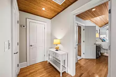316 Seaview Lane, Edisto Island, SC 29438 - Photo 25