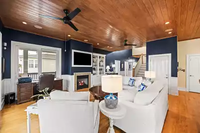 316 Seaview Lane, Edisto Island, SC 29438 - Photo 13