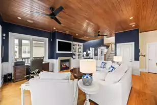 316 Seaview Ln, Edisto Island, SC 29438 - Photo 13