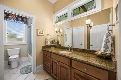 316 Seaview Lane, Edisto Island, SC 29438 - Photo 47