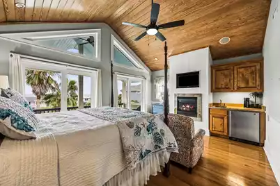 316 Seaview Lane, Edisto Island, SC 29438 - Photo 27