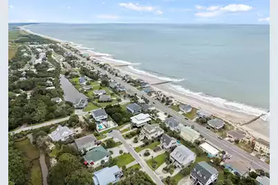 316 Seaview Lane, Edisto Island, SC 29438 - Photo 105