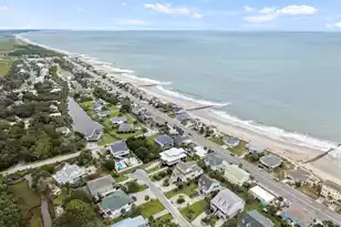 316 Seaview Ln, Edisto Island, SC 29438 - Photo 105