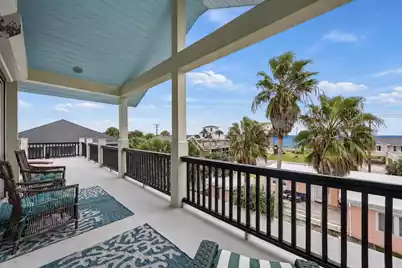 316 Seaview Lane, Edisto Island, SC 29438 - Photo 81