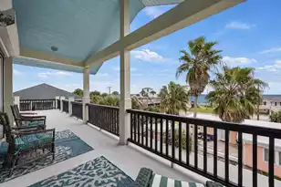 316 Seaview Ln, Edisto Island, SC 29438 - Photo 81