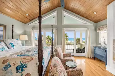 316 Seaview Lane, Edisto Island, SC 29438 - Photo 29