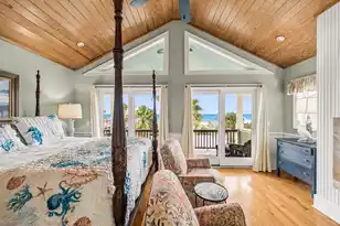 316 Seaview Ln, Edisto Island, SC 29438 - Photo 29