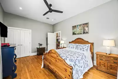 316 Seaview Lane, Edisto Island, SC 29438 - Photo 43