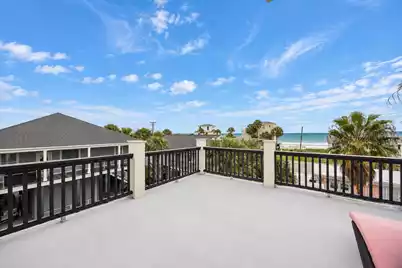 316 Seaview Lane, Edisto Island, SC 29438 - Photo 87