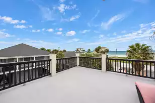 316 Seaview Ln, Edisto Island, SC 29438 - Photo 87