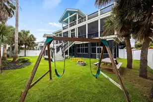 316 Seaview Ln, Edisto Island, SC 29438 - Photo 95