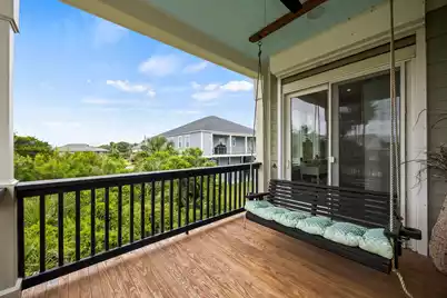 316 Seaview Lane, Edisto Island, SC 29438 - Photo 71