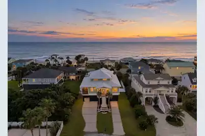 316 Seaview Lane, Edisto Island, SC 29438 - Photo 3