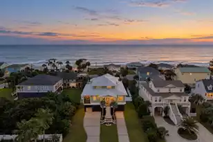 316 Seaview Ln, Edisto Island, SC 29438 - Photo 3