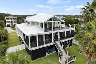 316 Seaview Ln, Edisto Island, SC 29438 - Photo 99