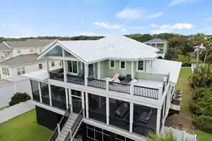 316 Seaview Ln, Edisto Island, SC 29438 - Photo 101
