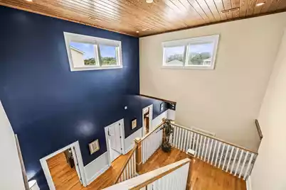 316 Seaview Lane, Edisto Island, SC 29438 - Photo 7