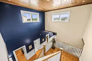 316 Seaview Ln, Edisto Island, SC 29438 - Photo 7