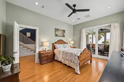 316 Seaview Lane, Edisto Island, SC 29438 - Photo 41