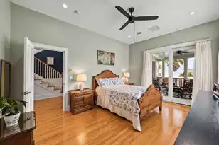 316 Seaview Ln, Edisto Island, SC 29438 - Photo 41