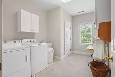 614 Island Walk, Mount Pleasant, SC 29464 - Photo 43