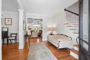 614 Island Walk, Mount Pleasant, SC 29464 - Photo 7