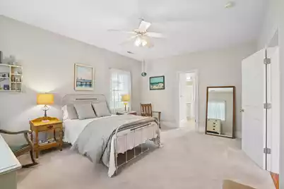 614 Island Walk, Mount Pleasant, SC 29464 - Photo 35