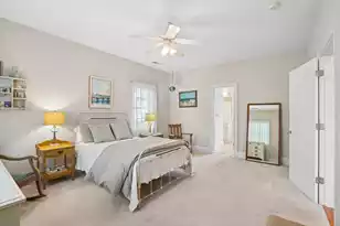 614 Island Walk, Mount Pleasant, SC 29464 - Photo 35