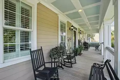 614 Island Walk, Mount Pleasant, SC 29464 - Photo 5