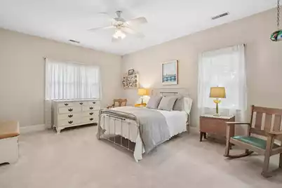 614 Island Walk, Mount Pleasant, SC 29464 - Photo 37