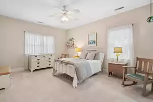 614 Island Walk, Mount Pleasant, SC 29464 - Photo 37