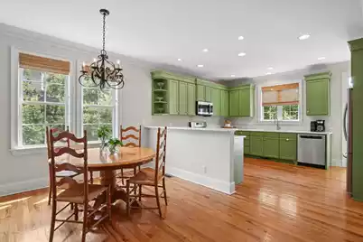614 Island Walk, Mount Pleasant, SC 29464 - Photo 21