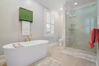 614 Island Walk, Mount Pleasant, SC 29464 - Photo 31