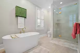 614 Island Walk, Mount Pleasant, SC 29464 - Photo 31