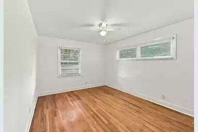 2133 Wappoo Drive, Charleston, SC 29412 - Photo 13