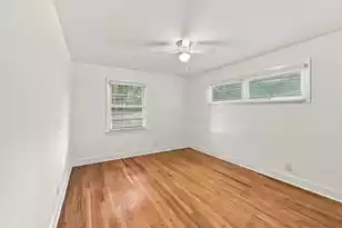 2133 Wappoo Dr, Charleston, SC 29412 - Photo 13