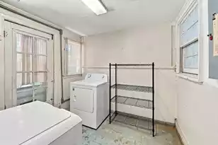 2133 Wappoo Dr, Charleston, SC 29412 - Photo 19